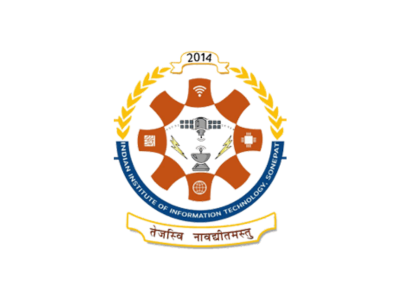 IIIT Sonepat, Haryana